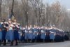 Imagini impresionante de la parada de Ziua Naţională a României. Preşedintele Băsescu a participat la eveniment 119184