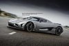 Koenigsegg stabileste un record mondial: 0-300-0 km/h în câteva secunde 119223