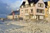 O furtună puternică a lăsat 400.000 de locuinţe fără electricitate în vestul Franţei 121799