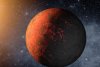 Anunţ NASA: Au fost descoperite două exoplanete care seamănă cu Pământul 122597