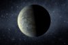Anunţ NASA: Au fost descoperite două exoplanete care seamănă cu Pământul 122598