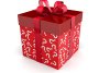Top cele mai populare cadouri de Crăciun în 2011 122770