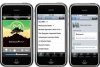 Top 13 aplicații gratuite pentru iPhone: Rewind 2011 123189