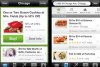 Top 13 aplicații gratuite pentru iPhone: Rewind 2011 123195