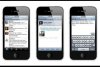 Top 13 aplicații gratuite pentru iPhone: Rewind 2011 123197