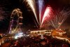 Revelionul 2012, în imagini. Vezi cele mai spectaculoase focuri de artificii din lume 123945