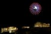 Revelionul 2012, în imagini. Vezi cele mai spectaculoase focuri de artificii din lume 123953