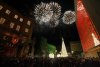 Revelionul 2012, în imagini. Vezi cele mai spectaculoase focuri de artificii din lume 123956