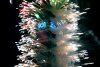 Revelionul 2012, în imagini. Vezi cele mai spectaculoase focuri de artificii din lume 123964