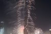 Revelionul 2012, în imagini. Vezi cele mai spectaculoase focuri de artificii din lume 123965