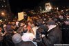Imagini de la protestele anti-Băsescu 125986