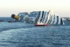Titanic – 2012. Un vas de croazieră a naufragiat în largul coastelor italiene 125922