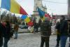 Proteste în România. Imagini de la cititorii Antena3.ro 126173