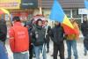 Proteste în România. Imagini de la cititorii Antena3.ro 126174