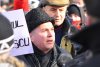 Proteste în România. Imagini de la cititorii Antena3.ro 126177