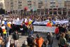 Proteste în România. Imagini de la cititorii Antena3.ro 126179