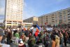 Proteste în România. Imagini de la cititorii Antena3.ro 126180