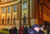Protestele din România, surprinse în imagini de cititorii Antena 3.ro 126604