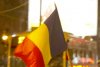 Protestele din România, surprinse în imagini de cititorii Antena 3.ro 126607