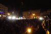 Protestele din România, surprinse în imagini de cititorii Antena 3.ro 126609