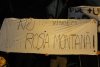 Protestele din România, surprinse în imagini de cititorii Antena 3.ro 126610