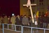 Protestele din România, surprinse în imagini de cititorii Antena 3.ro 126612