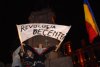 Protestele din țară, în imagini de la cititorii Antena3.ro 127262