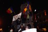 Protestele din țară, în imagini de la cititorii Antena3.ro 127264