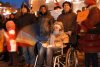 Protestele din țară, în imagini de la cititorii Antena3.ro 127266