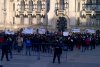 Protestele din țară, în imagini de la cititorii Antena3.ro 127271