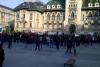 Protestele din țară, în imagini de la cititorii Antena3.ro 127274