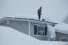 Iarna aruncă Europa de Est în HAOS. Tragedii în lanţ, din cauza ninsorii şi a viscolului 128249