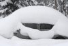 Iarna aruncă Europa de Est în HAOS. Tragedii în lanţ, din cauza ninsorii şi a viscolului 128250