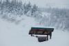 Iarna aruncă Europa de Est în HAOS. Tragedii în lanţ, din cauza ninsorii şi a viscolului 128253