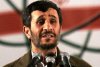 Ahmadinejad are de dat nişte explicaţii. Parlamentul iranian îl cheamă la raport 130045