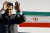 Ahmadinejad are de dat nişte explicaţii. Parlamentul iranian îl cheamă la raport 130046