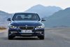 Noul BMW Seria 3 este disponibil în România 131607
