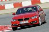 Noul BMW Seria 3 este disponibil în România 131608
