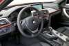 Noul BMW Seria 3 este disponibil în România 131610