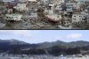 Japonia, de la imagini apocaliptice la normalitate 132142