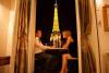 Topul celor mai romantice oraşe în 2012 132168
