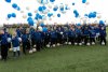 Mihai Neşu a inaugurat Şcoala de Fotbal de la Utrecht. Vezi imagini de la eveniment 133421