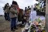 Japonezii au ţinut un minut de reculegere în memoria victimelor de la 11 martie 135737