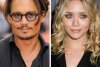 Johnny Depp s-a cuplat cu o actriţă de la Hollywood. Vezi cine i-ar putea lua locul Vanessei Paradis 138120