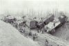 Catastrofa de la Ciurea, cel mai grav accident feroviar din România. Aproape 1.000 de suflete au pierit 139115