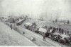 Catastrofa de la Ciurea, cel mai grav accident feroviar din România. Aproape 1.000 de suflete au pierit 139116