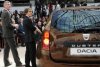 Dacia declară război preţurilor pe piaţa britanică. „Le oferă cumpărătorilor ce au nevoie la preţuri incredibil de reduse” 139225