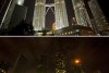 Earth Hour 2012. Milioane de persoane din toată lumea au stins lumina timp de o oră 139651