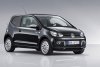 Volkswagen Up!, aleasă Maşina Anului 2012 în întreaga lume 140544