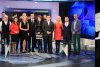 Antena 3 a câştigat marele premiu APTR 2012 148872